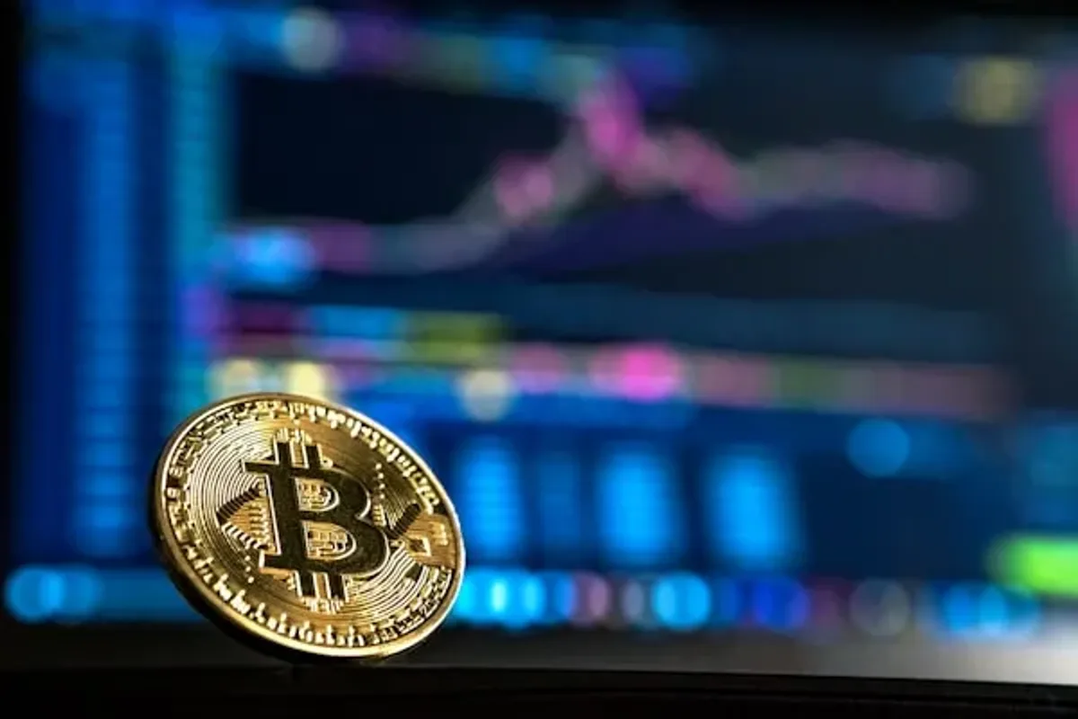 Bitcoin ETF Nedir ve Kripto Piyasasını Nasıl Etkiler?