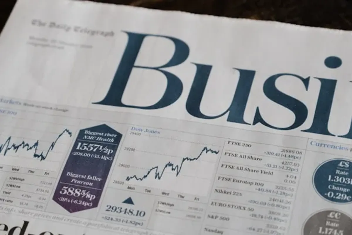 Gram Altın mı Çeyrek Altın mı? 2026 Karşılaştırması ve Yatırım Rehberi