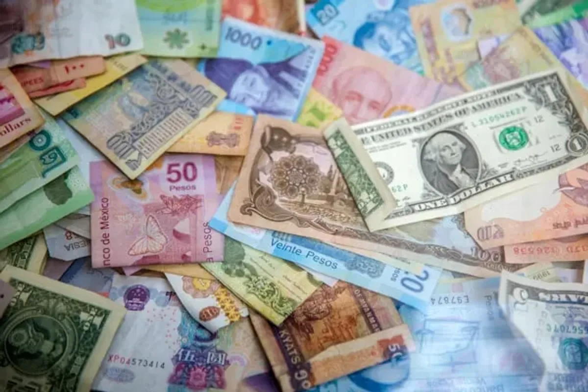 Dolar mı Faiz mi 2026: Tarihsel Getiri Karşılaştırması