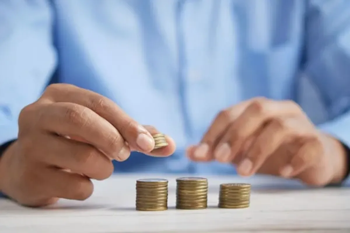 Hamit Altını (Hamidiye) Nedir? Ağırlığı, Özellikleri ve Tarihçesi