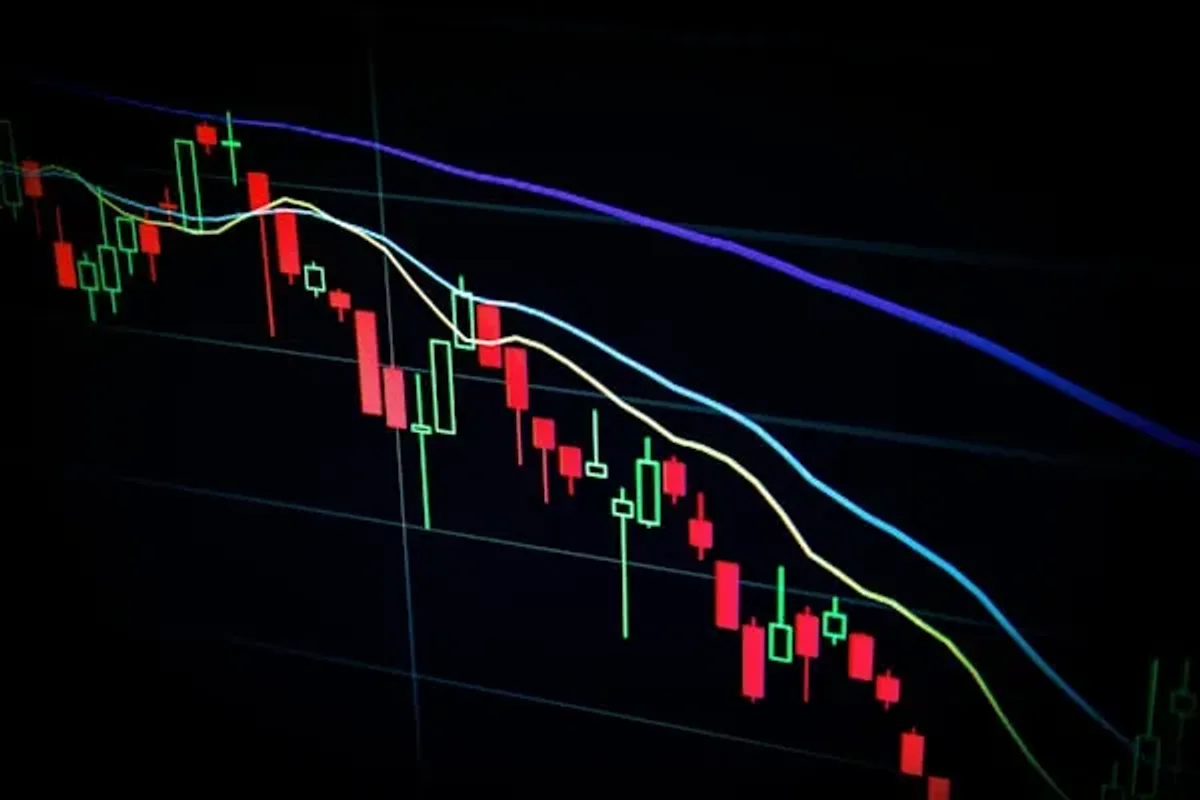 3 Mayıs 2026 Pazar Piyasa Kapanışı — Gram Altın 6.711,10 TL, Dolar 45,16